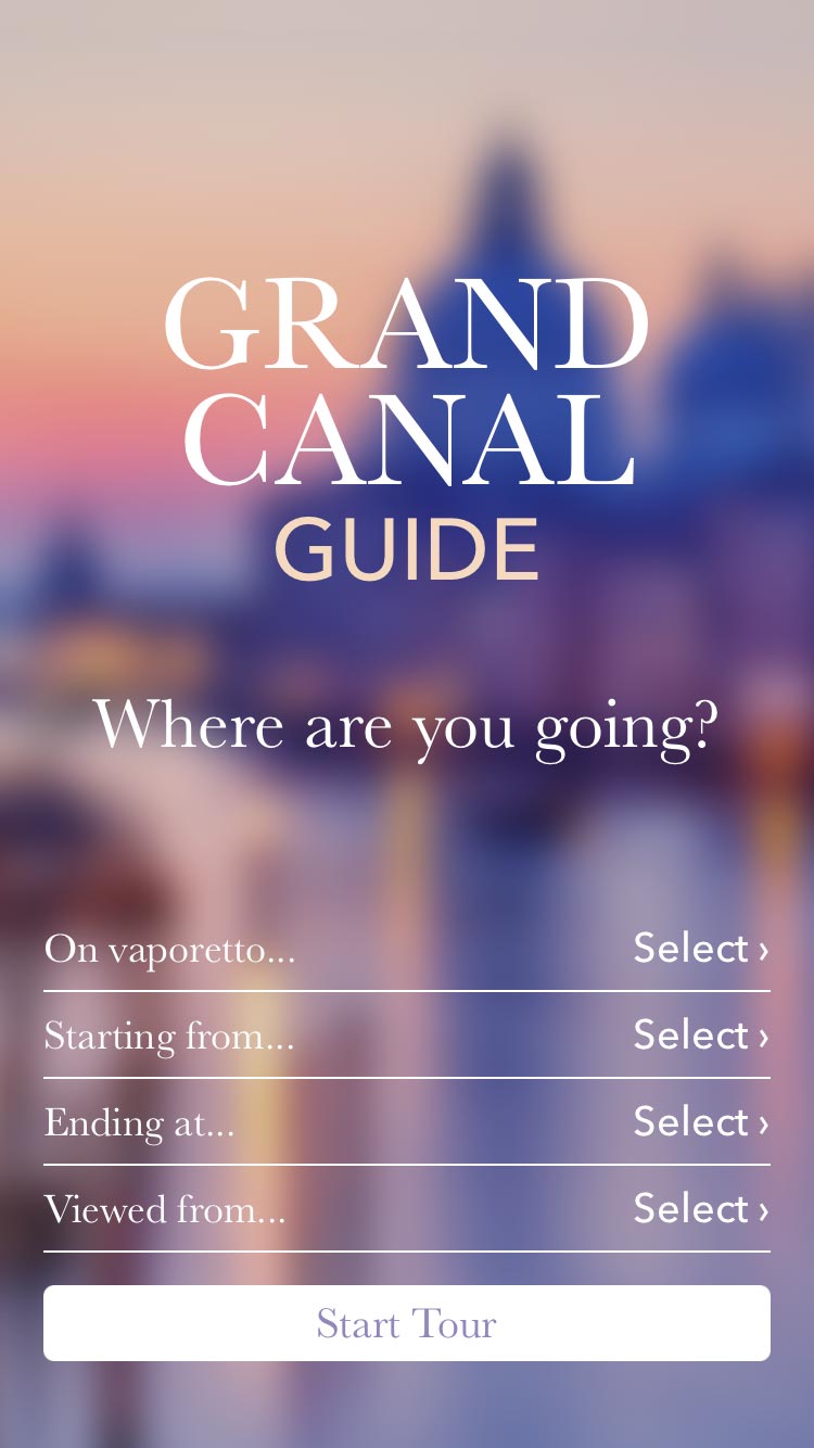 venice-tour-app-1