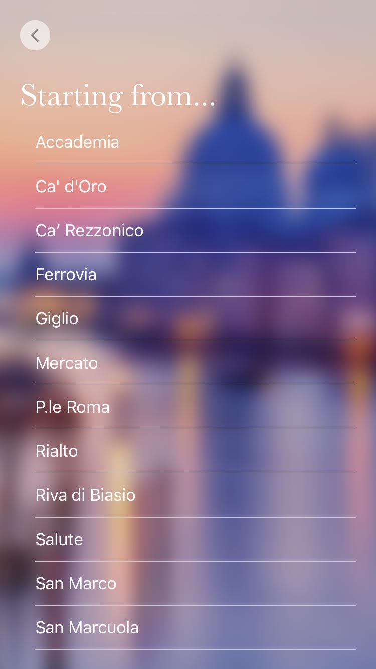 venice-tour-app-1